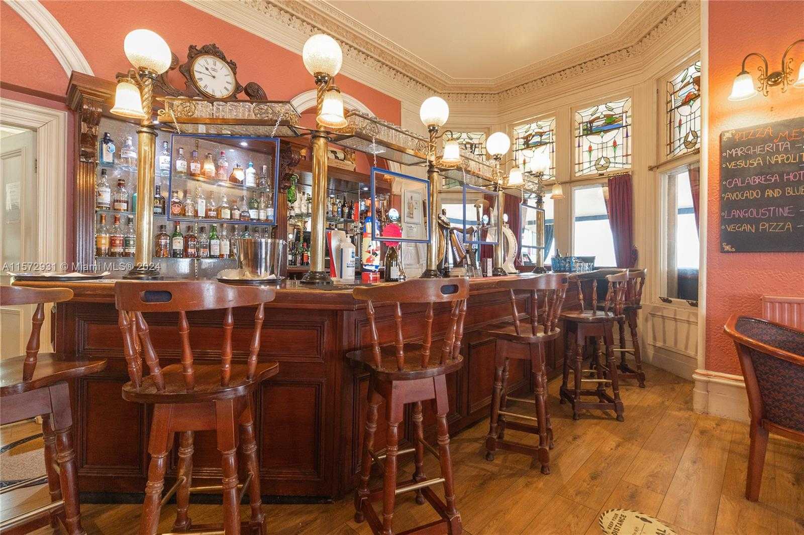 Small Image of 1PY TAIN, HIGHLAND SCOTLAND, Out of City Number 12