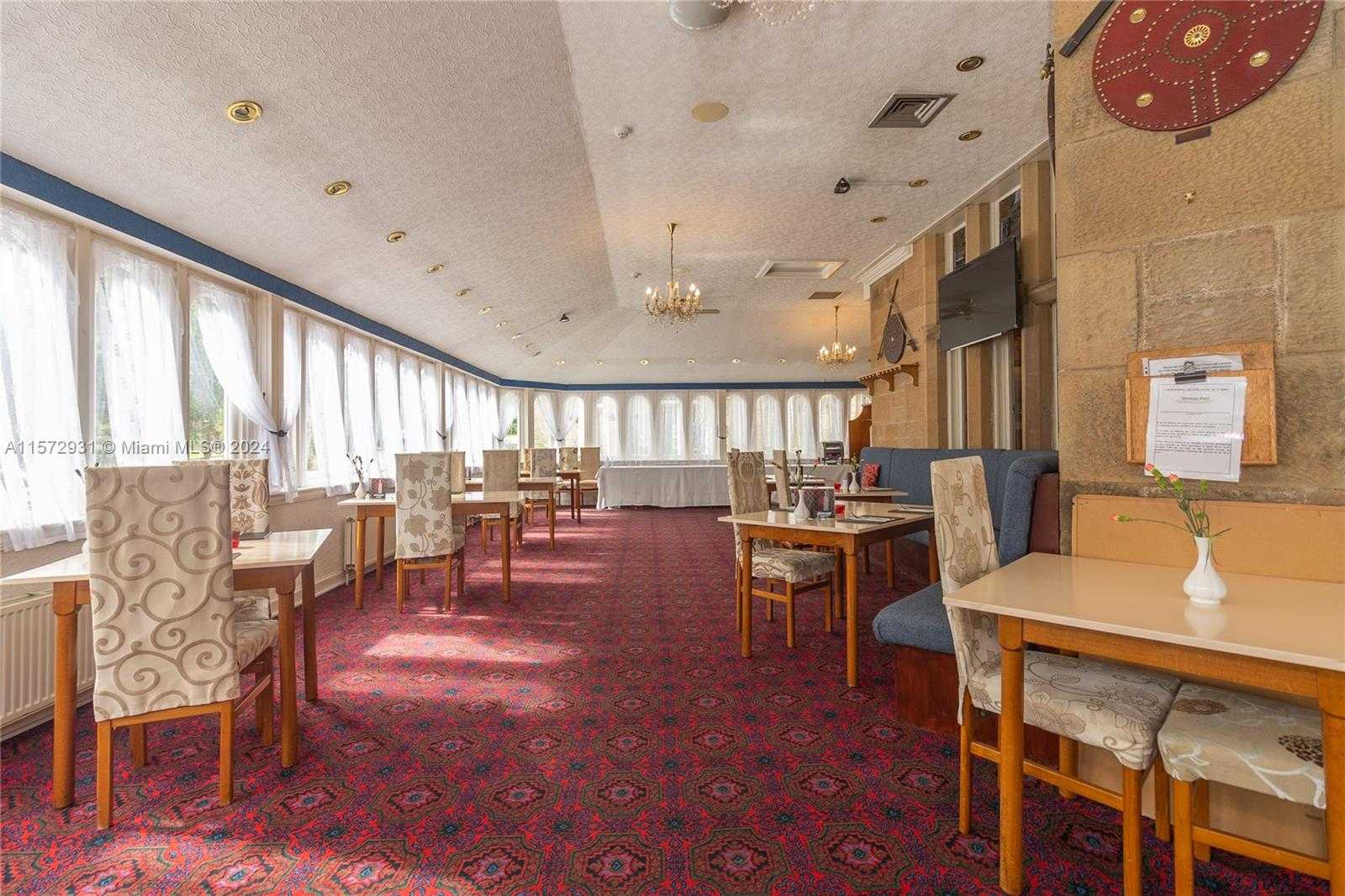 Small Image of 1PY TAIN, HIGHLAND SCOTLAND, Out of City Number 14