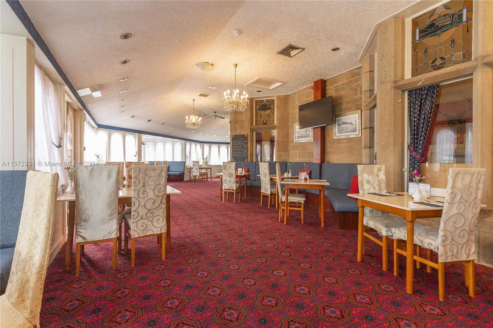 Small Image of 1PY TAIN, HIGHLAND SCOTLAND, Out of City Number 15