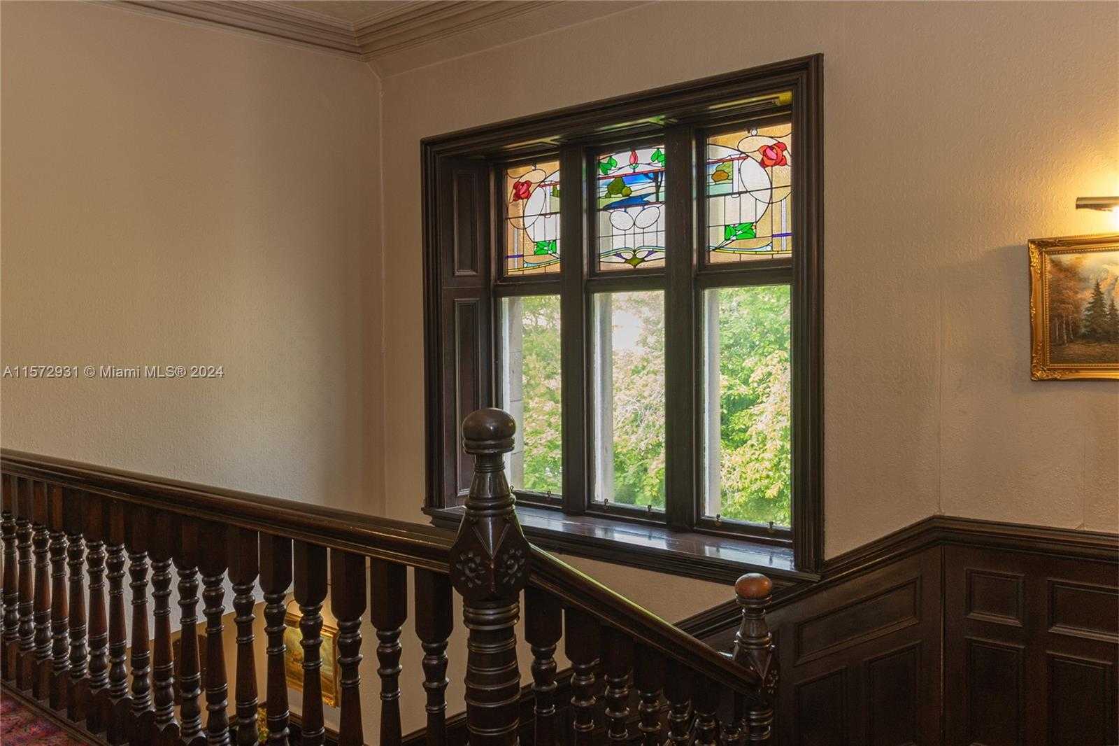 Small Image of 1PY TAIN, HIGHLAND SCOTLAND, Out of City Number 20