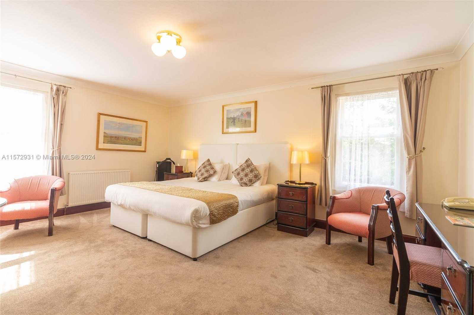 Small Image of 1PY TAIN, HIGHLAND SCOTLAND, Out of City Number 25