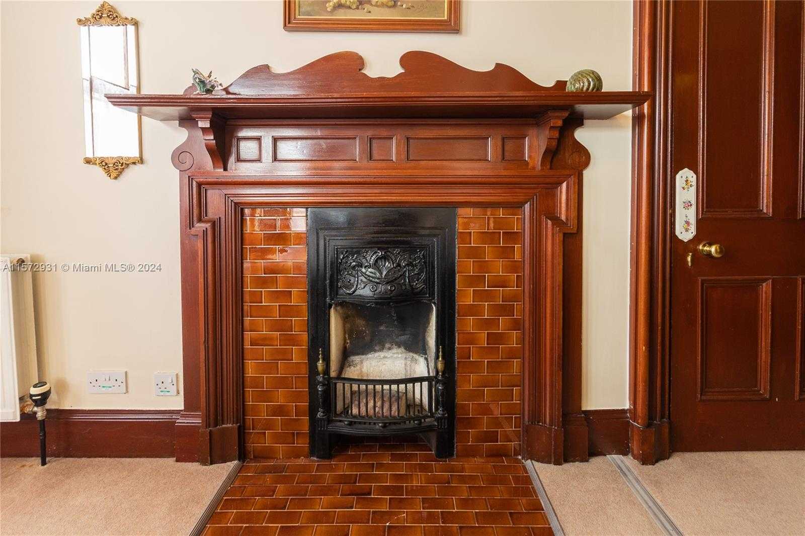 Small Image of 1PY TAIN, HIGHLAND SCOTLAND, Out of City Number 29