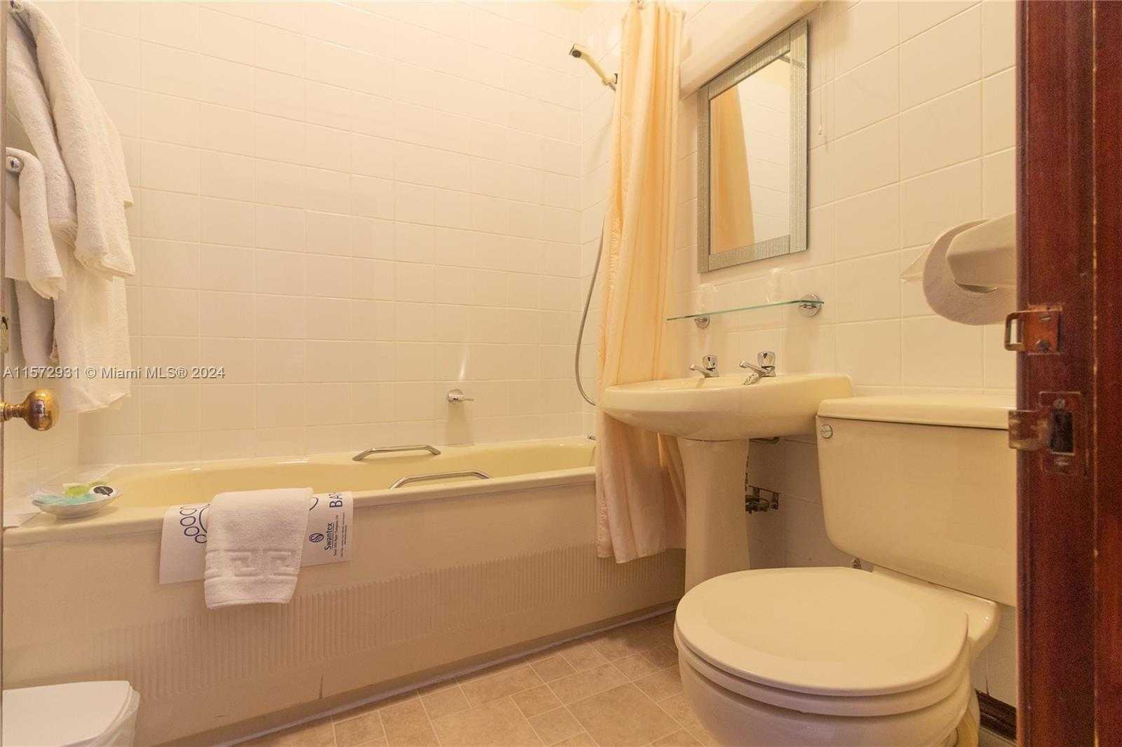 Small Image of 1PY TAIN, HIGHLAND SCOTLAND, Out of City Number 30