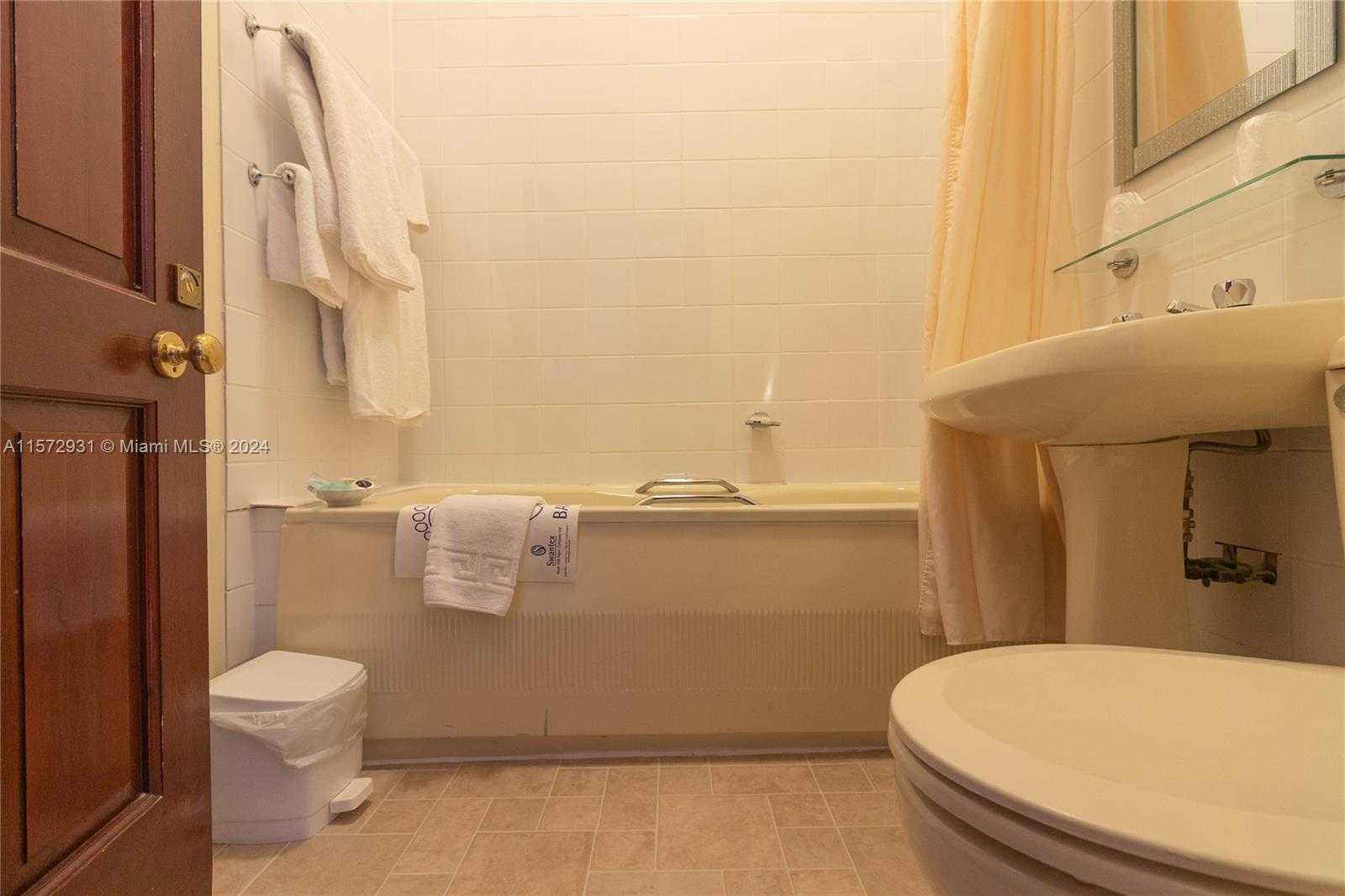 Small Image of 1PY TAIN, HIGHLAND SCOTLAND, Out of City Number 31