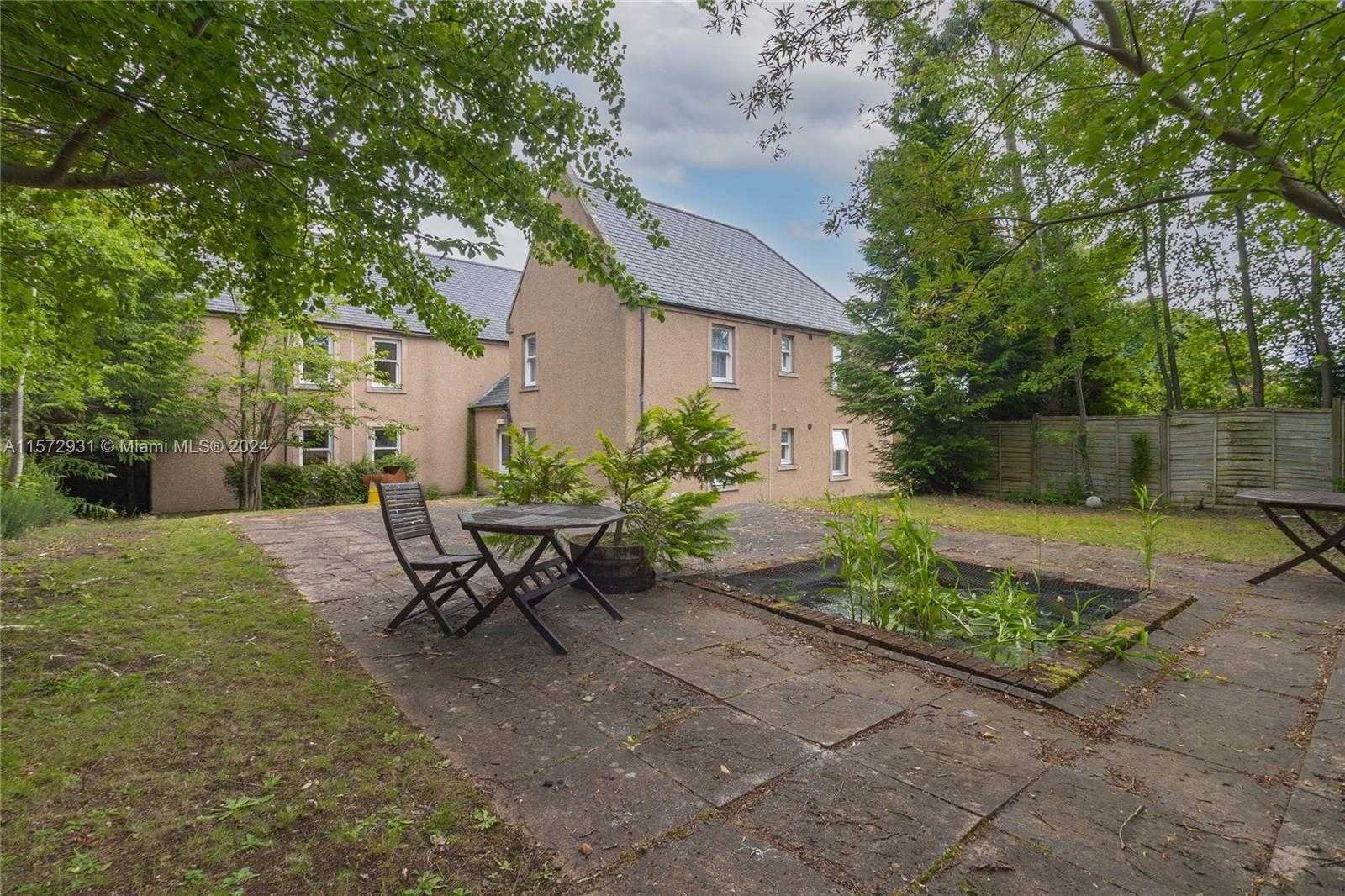 Small Image of 1PY TAIN, HIGHLAND SCOTLAND, Out of City Number 33