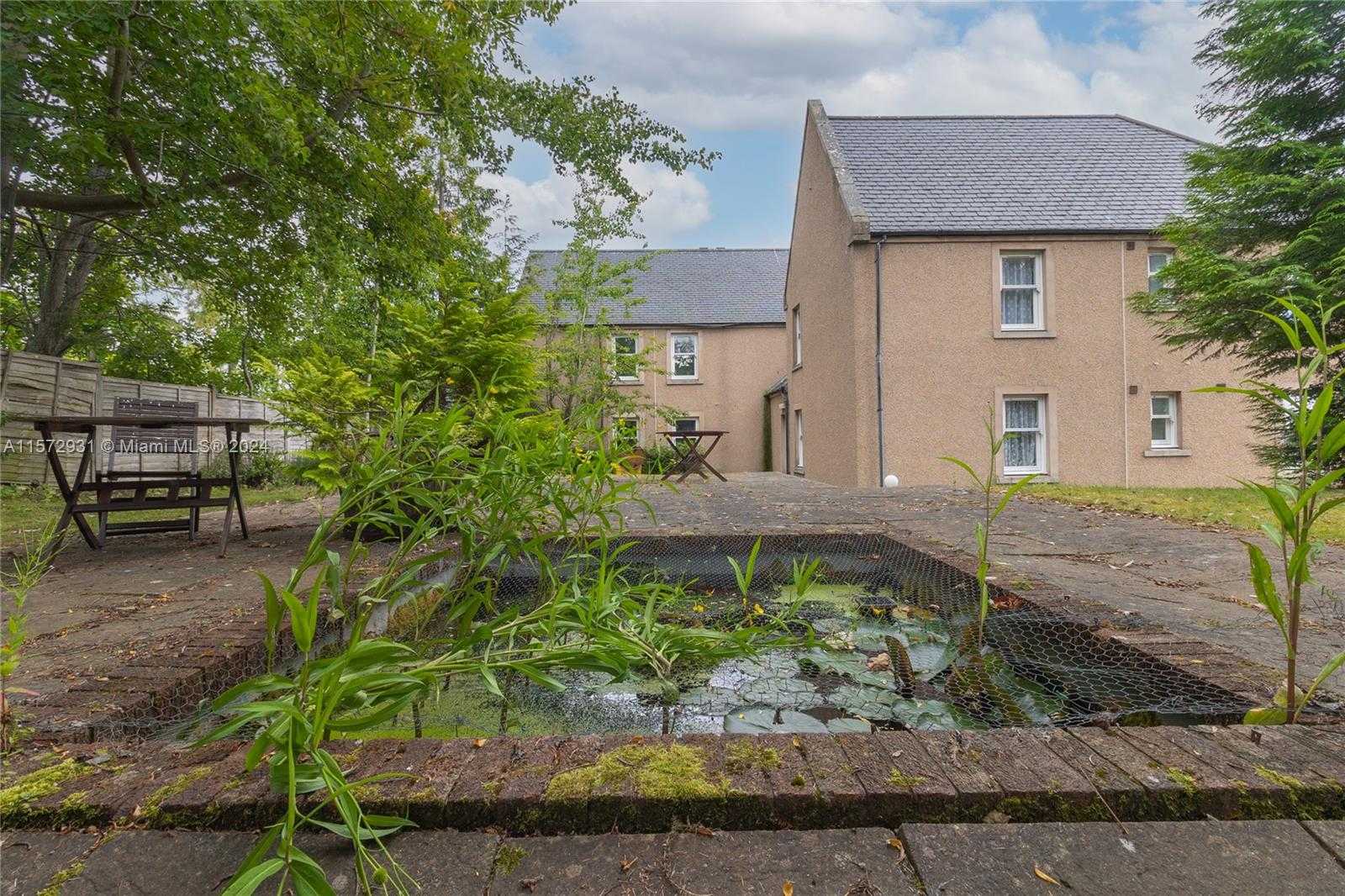 Small Image of 1PY TAIN, HIGHLAND SCOTLAND, Out of City Number 34