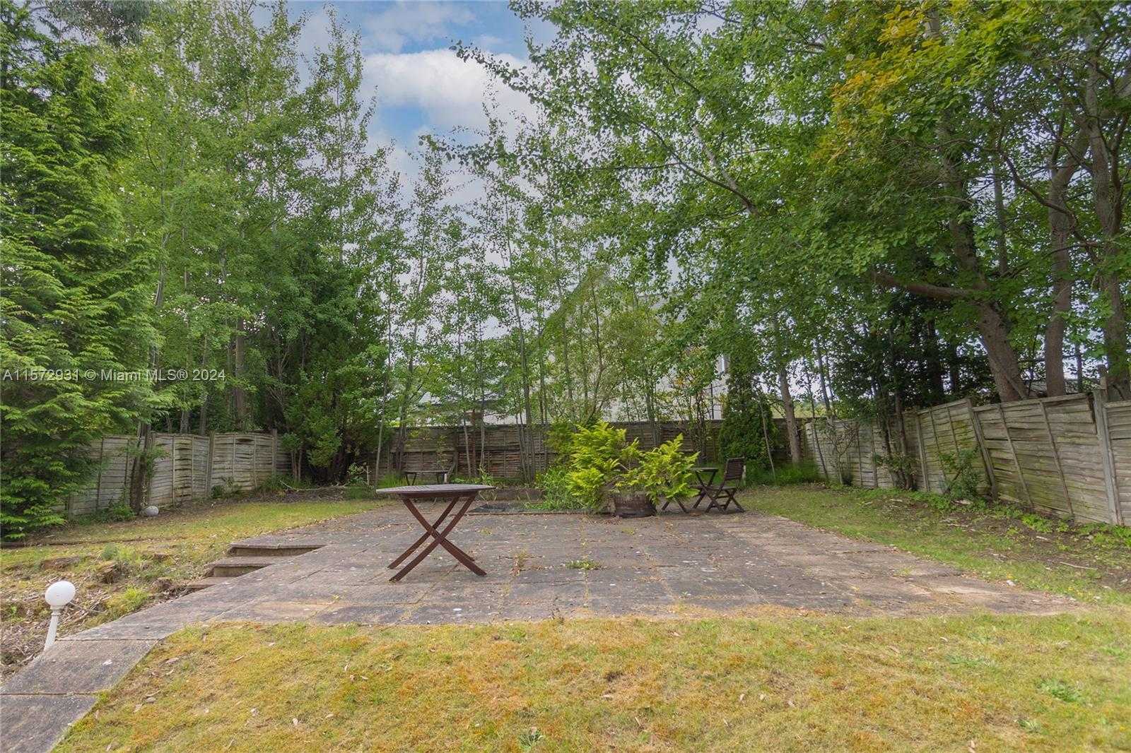 Small Image of 1PY TAIN, HIGHLAND SCOTLAND, Out of City Number 35