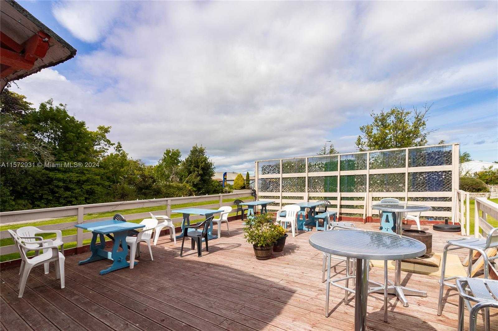 Small Image of 1PY TAIN, HIGHLAND SCOTLAND, Out of City Number 7