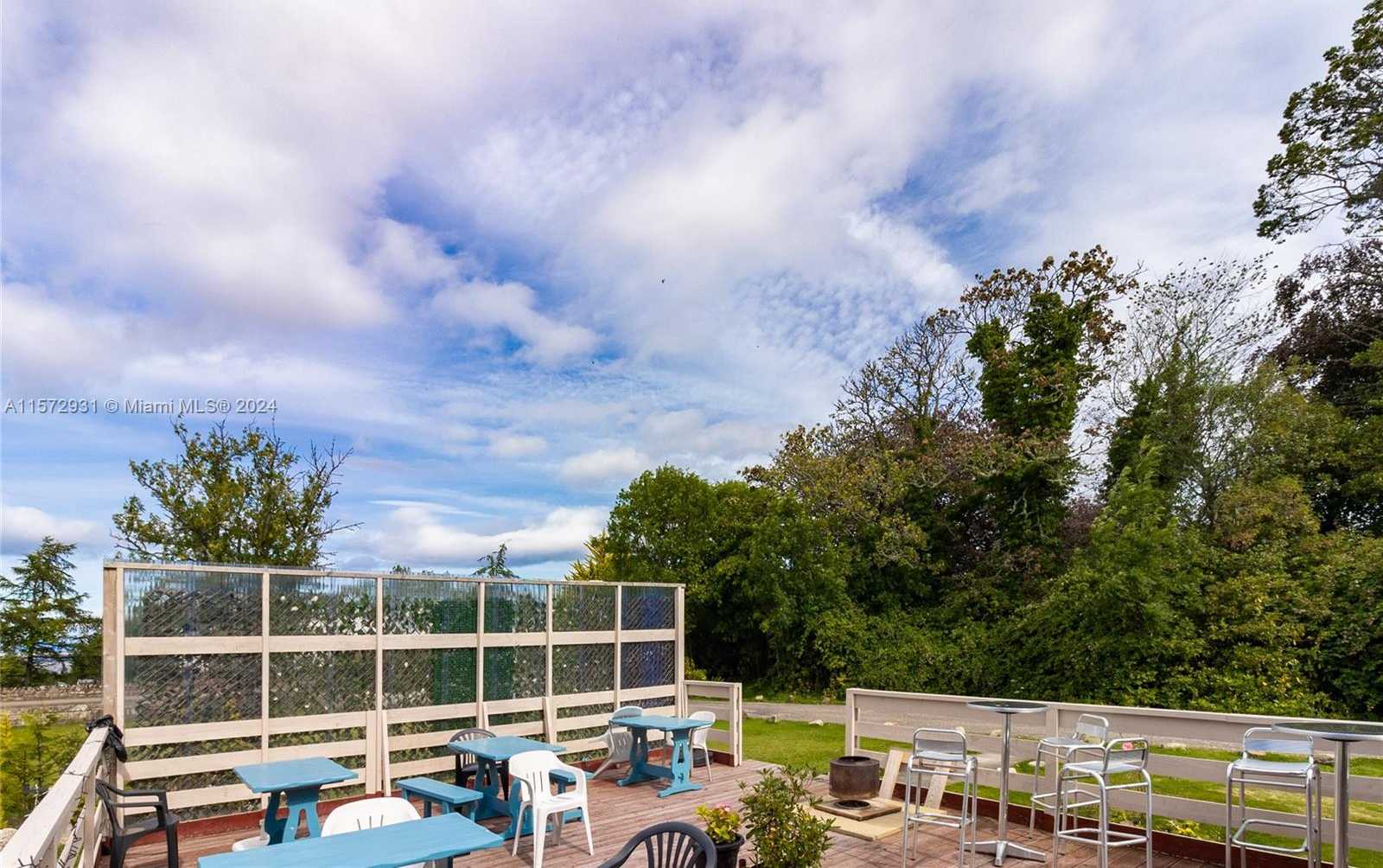 Small Image of 1PY TAIN, HIGHLAND SCOTLAND, Out of City Number 8