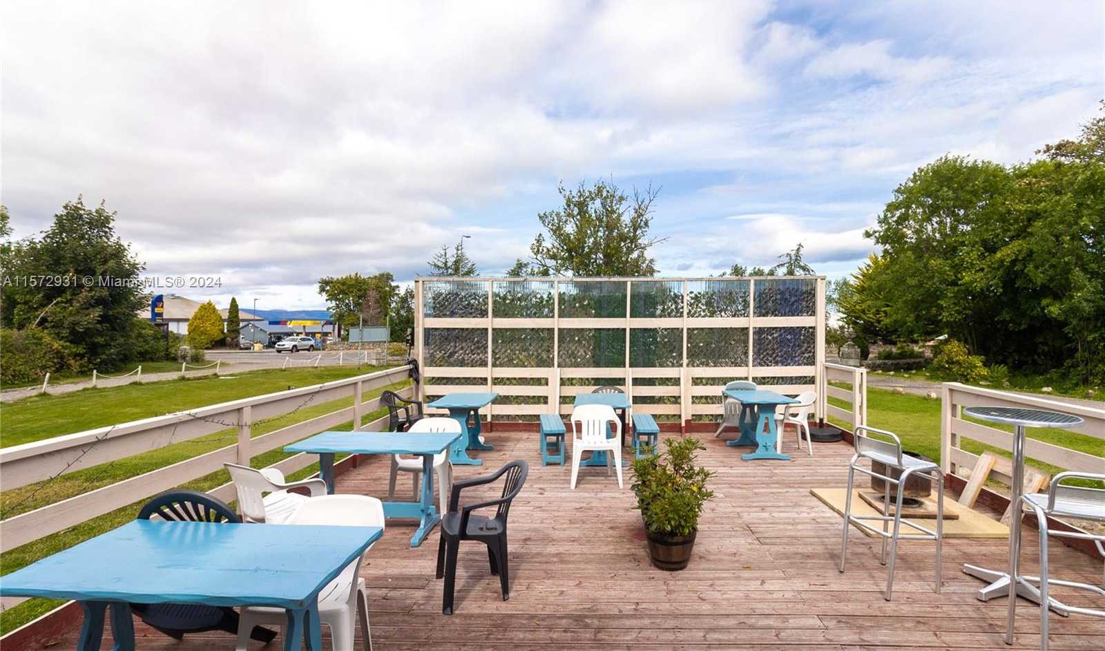 Small Image of 1PY TAIN, HIGHLAND SCOTLAND, Out of City Number 9