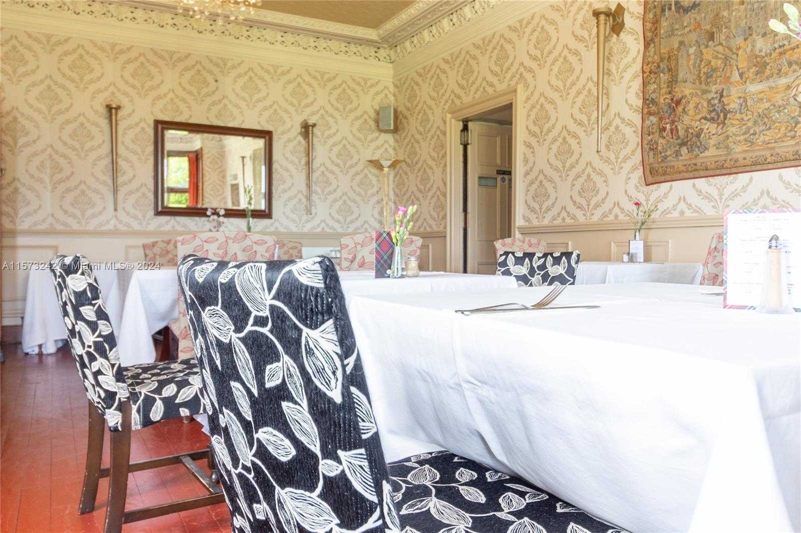 Small Image of TAIN IV 191PS TAIN, HIGHLAND SCOTLAND, Out of City Number 15