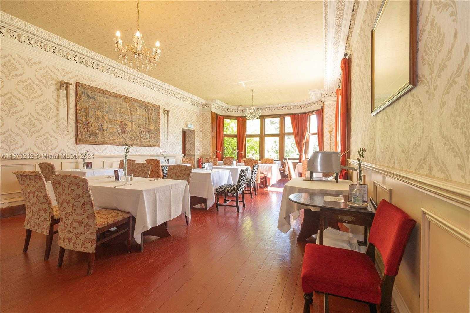 Small Image of TAIN IV 191PS TAIN, HIGHLAND SCOTLAND, Out of City Number 16