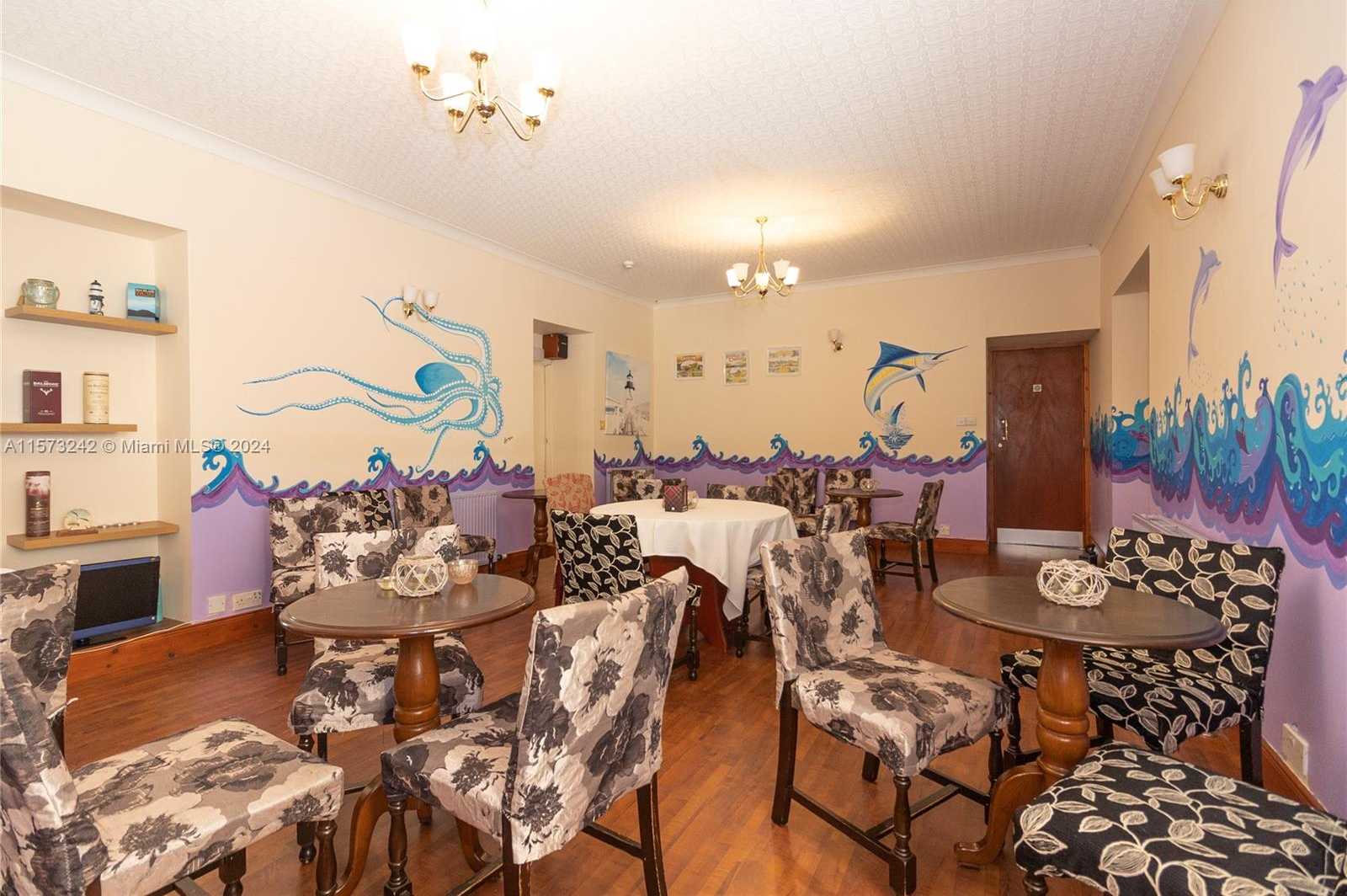 Small Image of TAIN IV 191PS TAIN, HIGHLAND SCOTLAND, Out of City Number 17