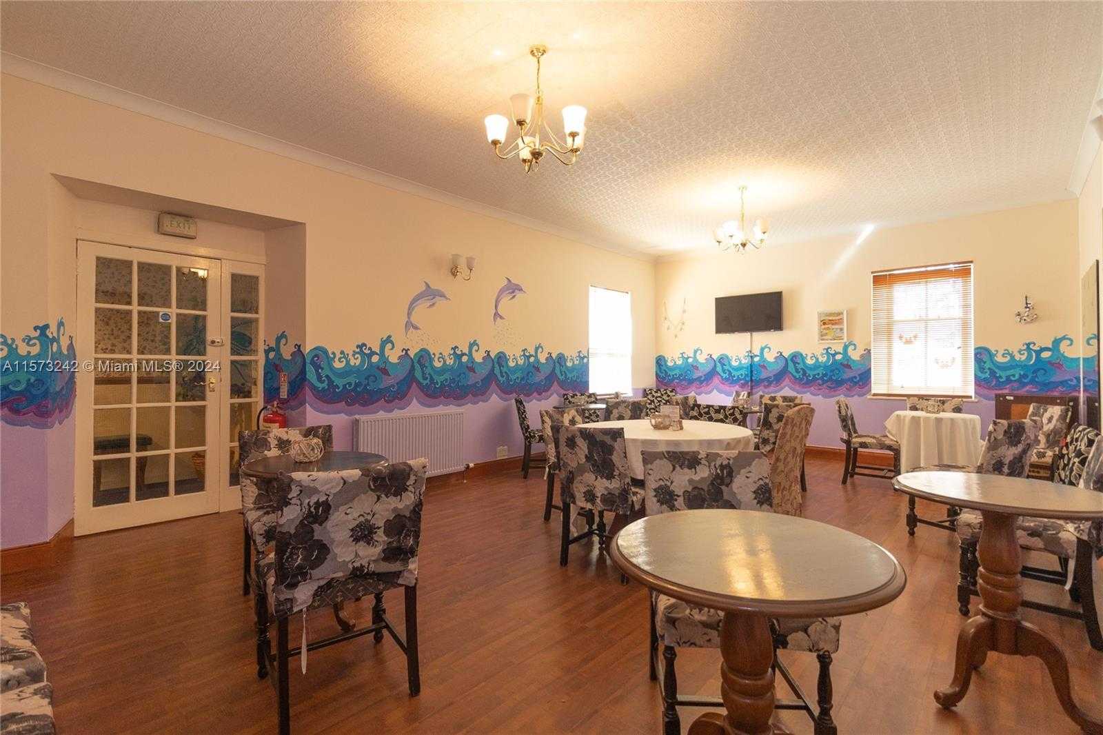 Small Image of TAIN IV 191PS TAIN, HIGHLAND SCOTLAND, Out of City Number 18