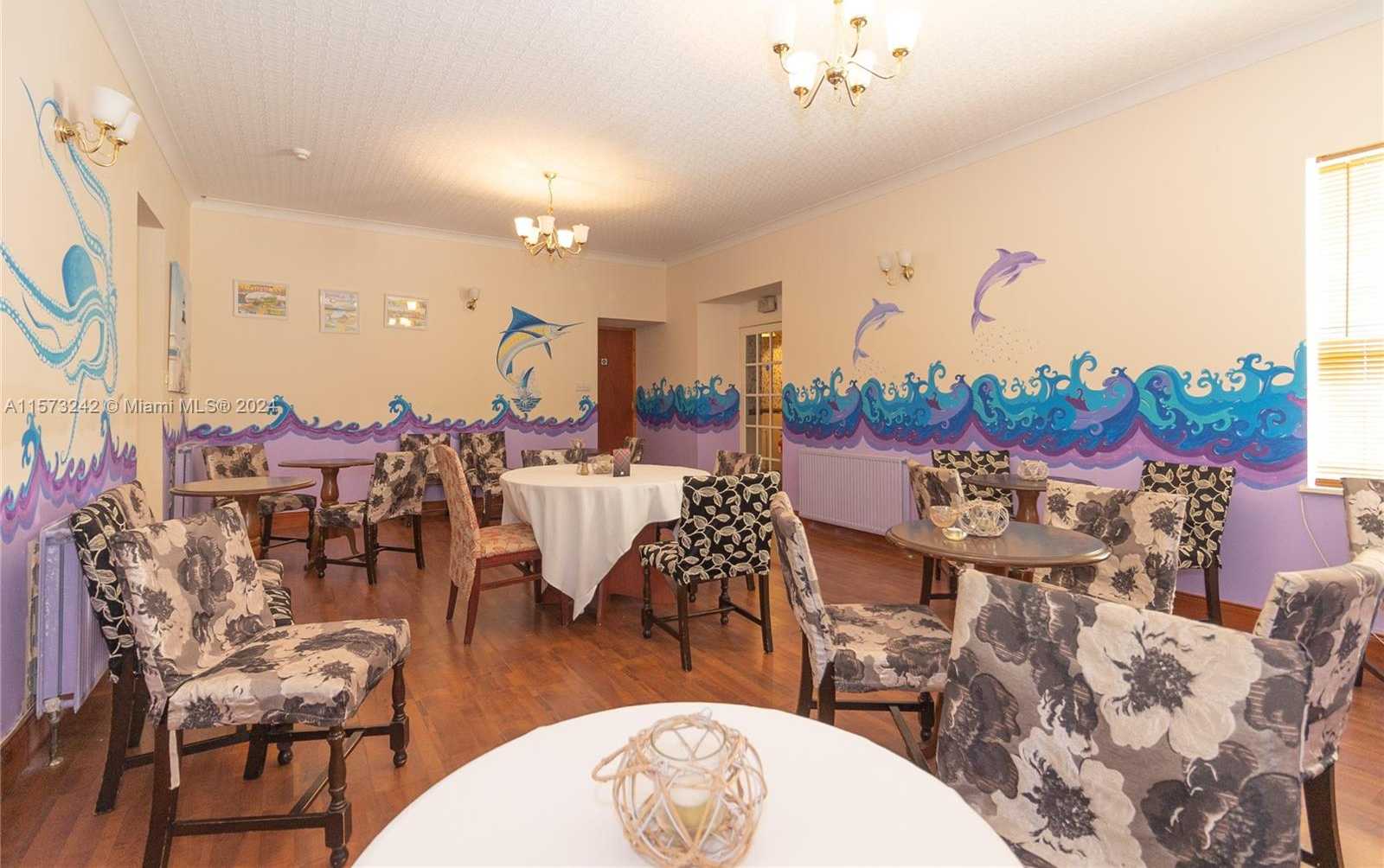 Small Image of TAIN IV 191PS TAIN, HIGHLAND SCOTLAND, Out of City Number 20