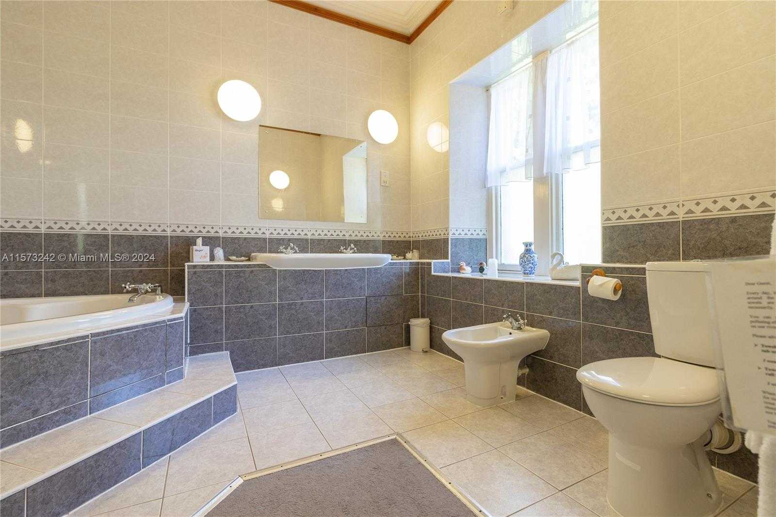 Small Image of TAIN IV 191PS TAIN, HIGHLAND SCOTLAND, Out of City Number 29