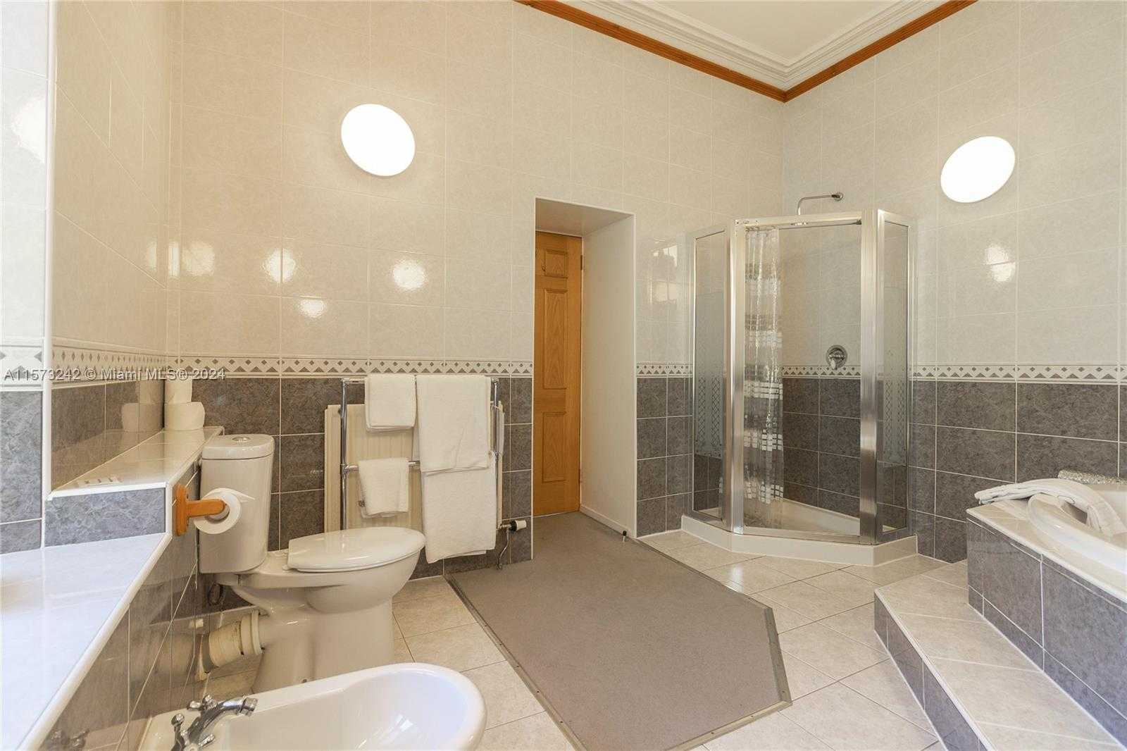 Small Image of TAIN IV 191PS TAIN, HIGHLAND SCOTLAND, Out of City Number 30