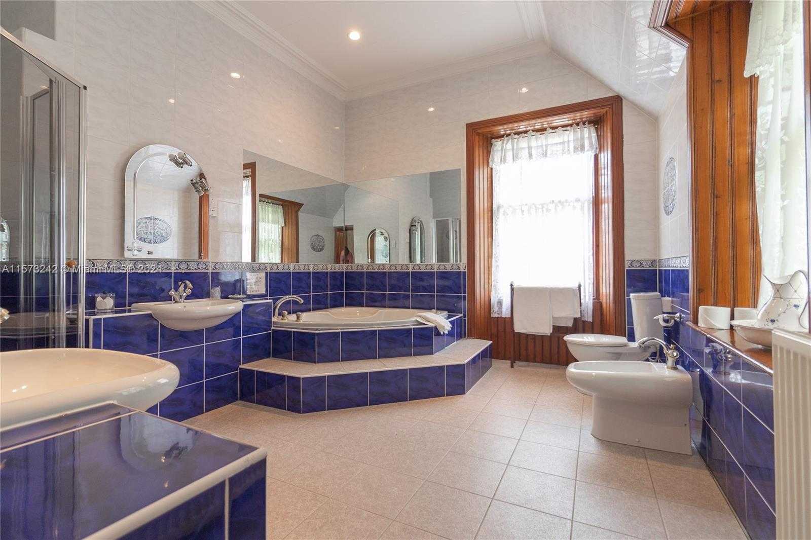 Small Image of TAIN IV 191PS TAIN, HIGHLAND SCOTLAND, Out of City Number 35