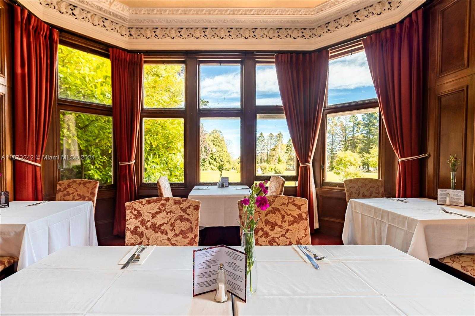 Small Image of TAIN IV 191PS TAIN, HIGHLAND SCOTLAND, Out of City Number 37