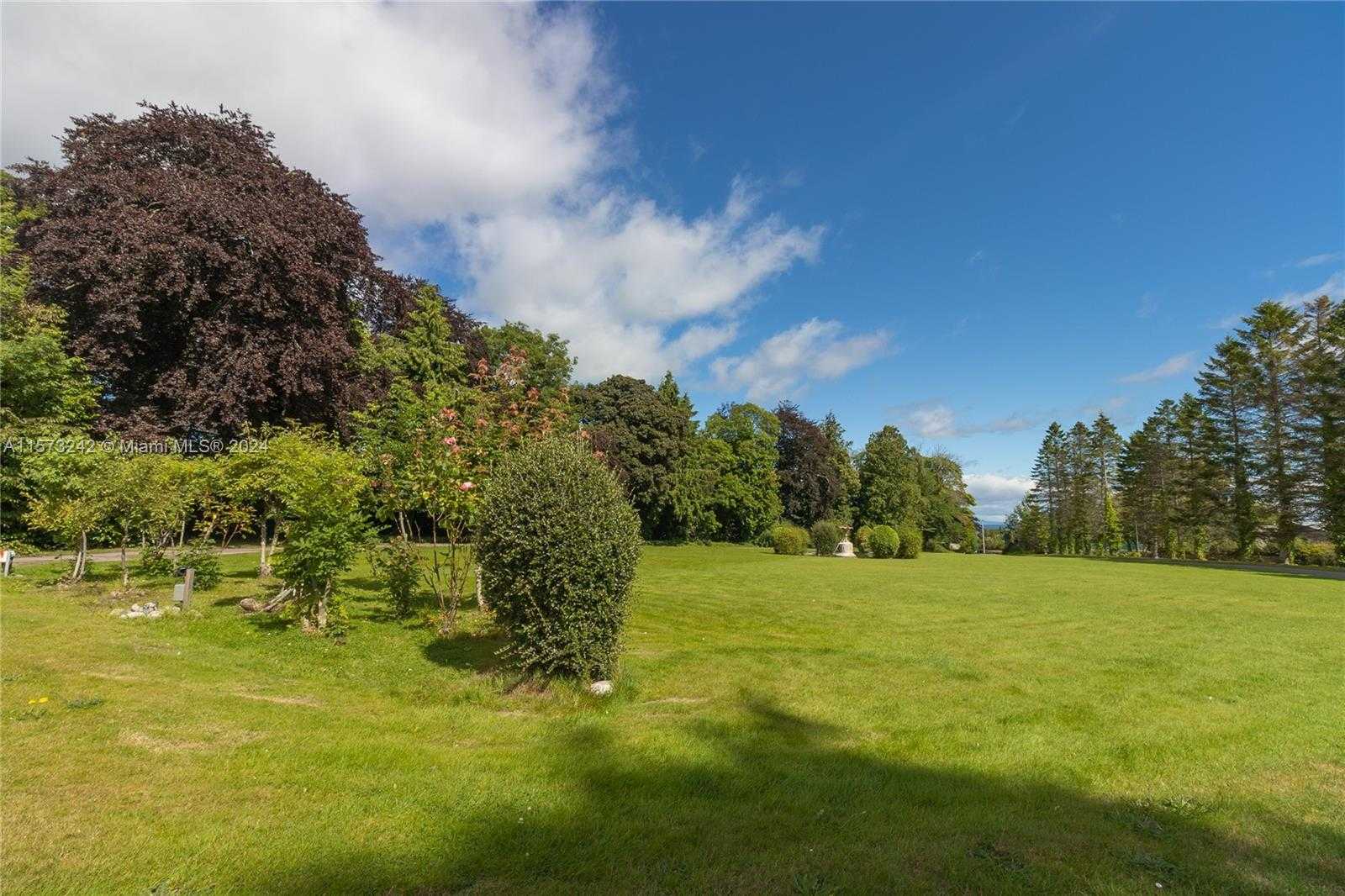 Small Image of TAIN IV 191PS TAIN, HIGHLAND SCOTLAND, Out of City Number 41