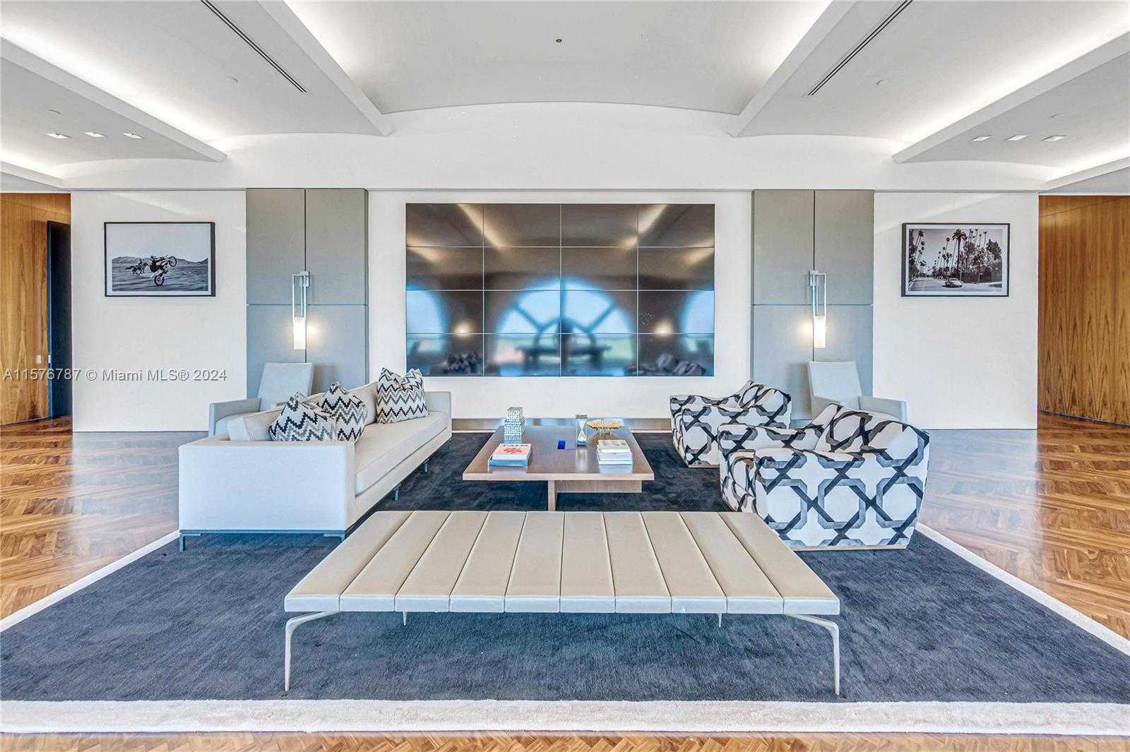 Small Image of 2020 PONCE DE LEON BLVD #PH-A1, Coral Gables Number 14