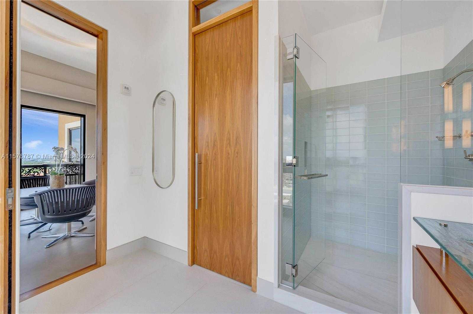 Small Image of 2020 PONCE DE LEON BLVD #PH-A1, Coral Gables Number 21