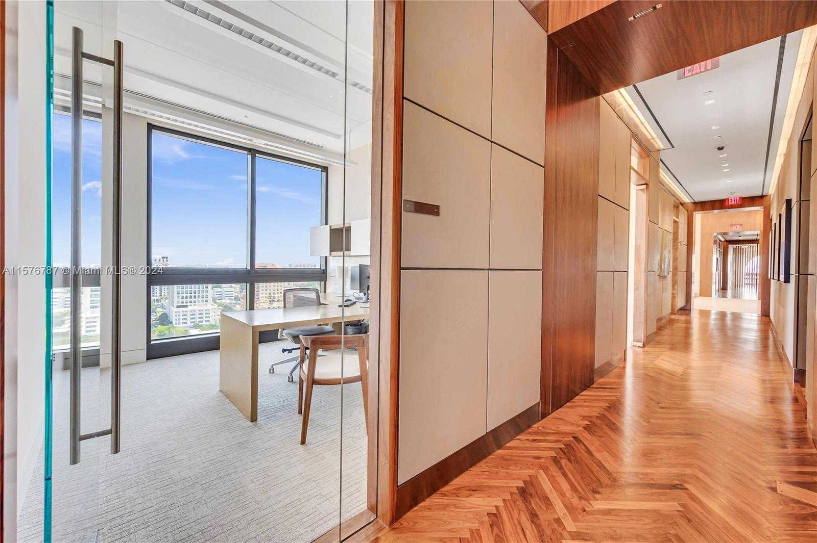 Small Image of 2020 PONCE DE LEON BLVD #PH-A1, Coral Gables Number 26