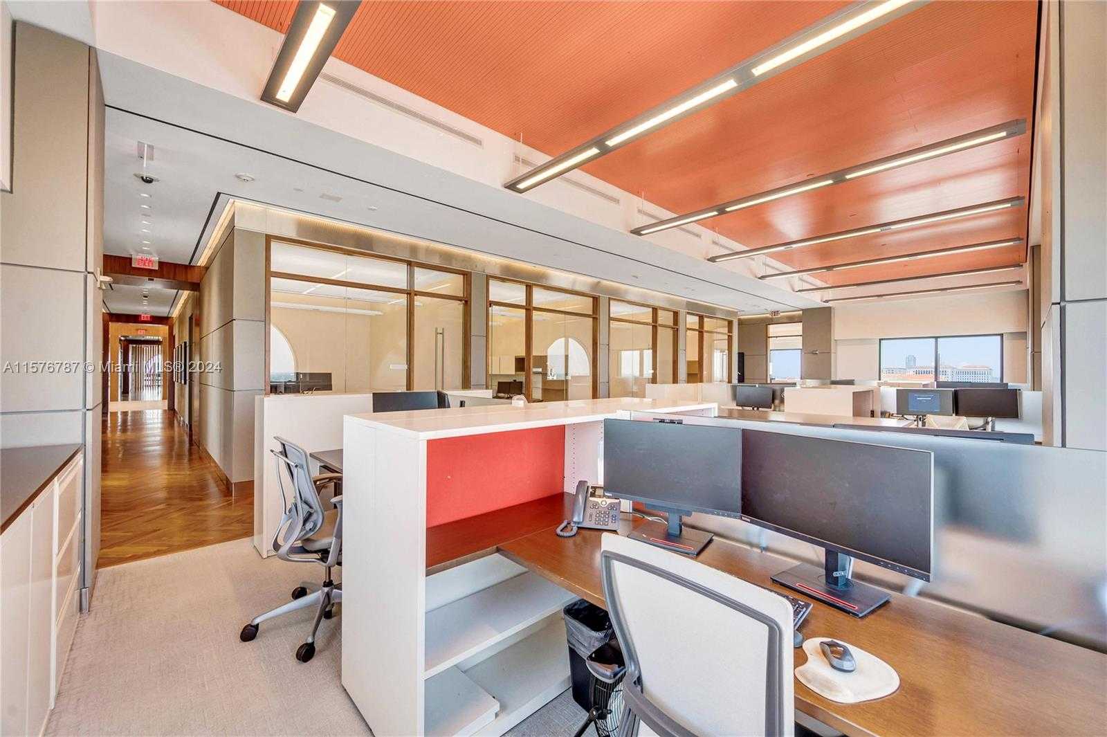 Small Image of 2020 PONCE DE LEON BLVD #PH-A1, Coral Gables Number 38