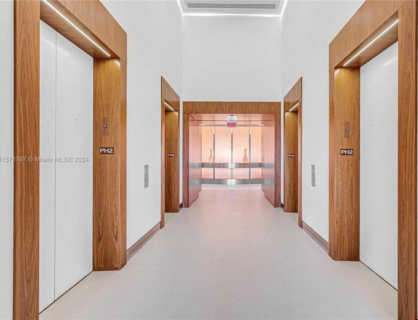 Small Image of 2020 PONCE DE LEON BLVD #PH-A1, Coral Gables Number 5