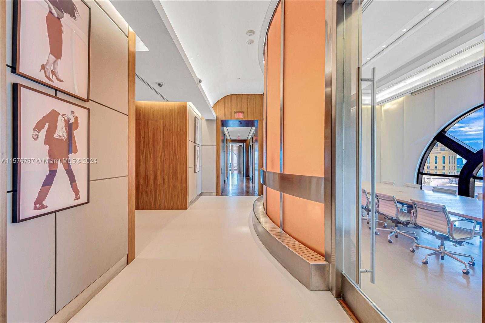 Small Image of 2020 PONCE DE LEON BLVD #PH-A1, Coral Gables Number 9
