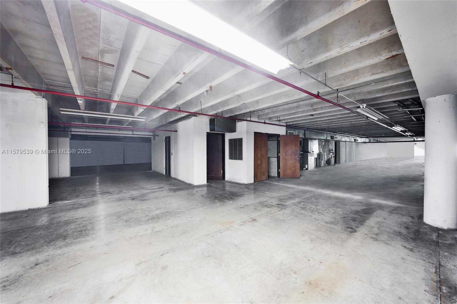 Small Image of 3480 NORTH WEST 41ST STREET, Miami Number 11