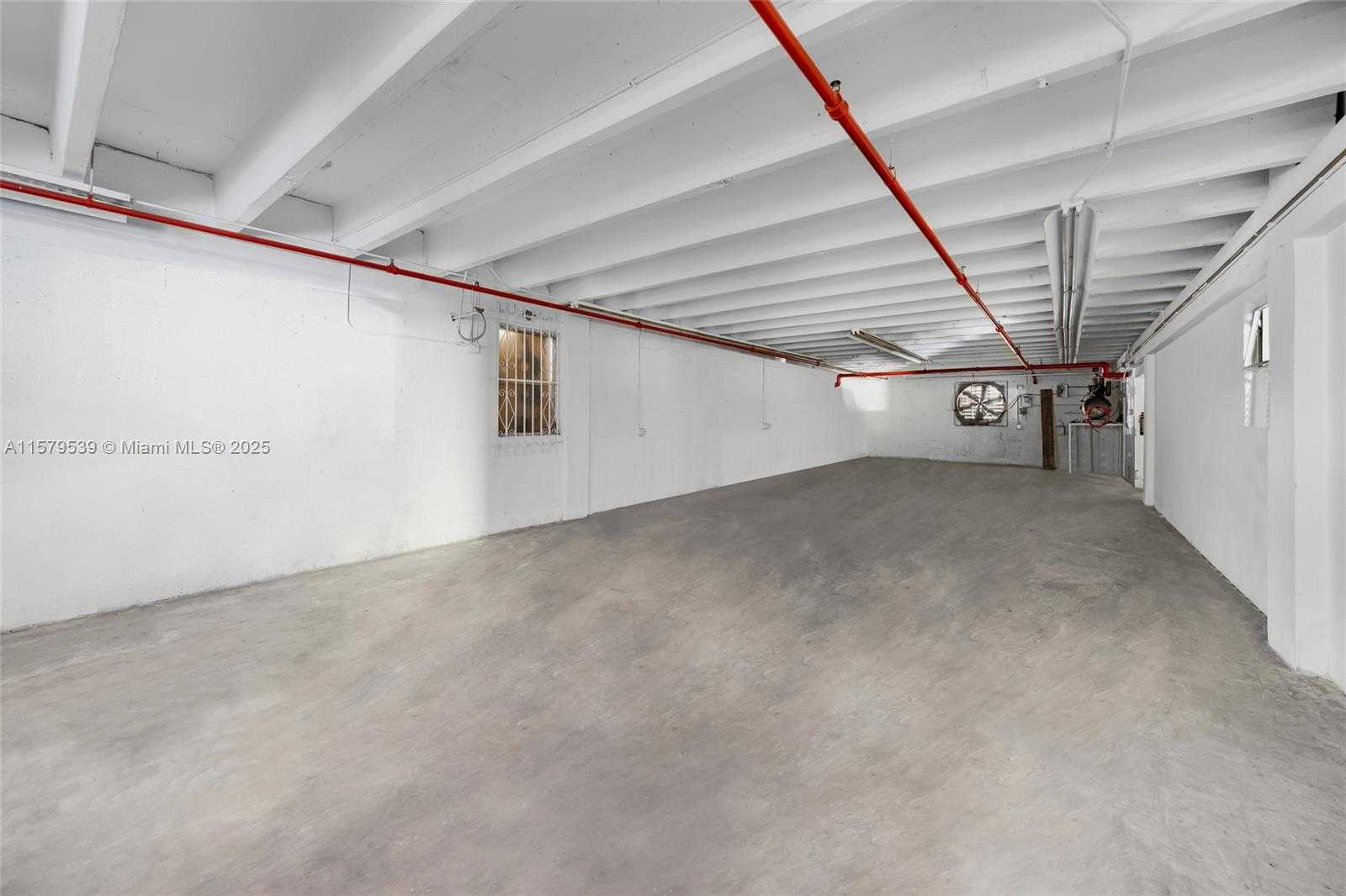 Small Image of 3480 NORTH WEST 41ST STREET, Miami Number 12