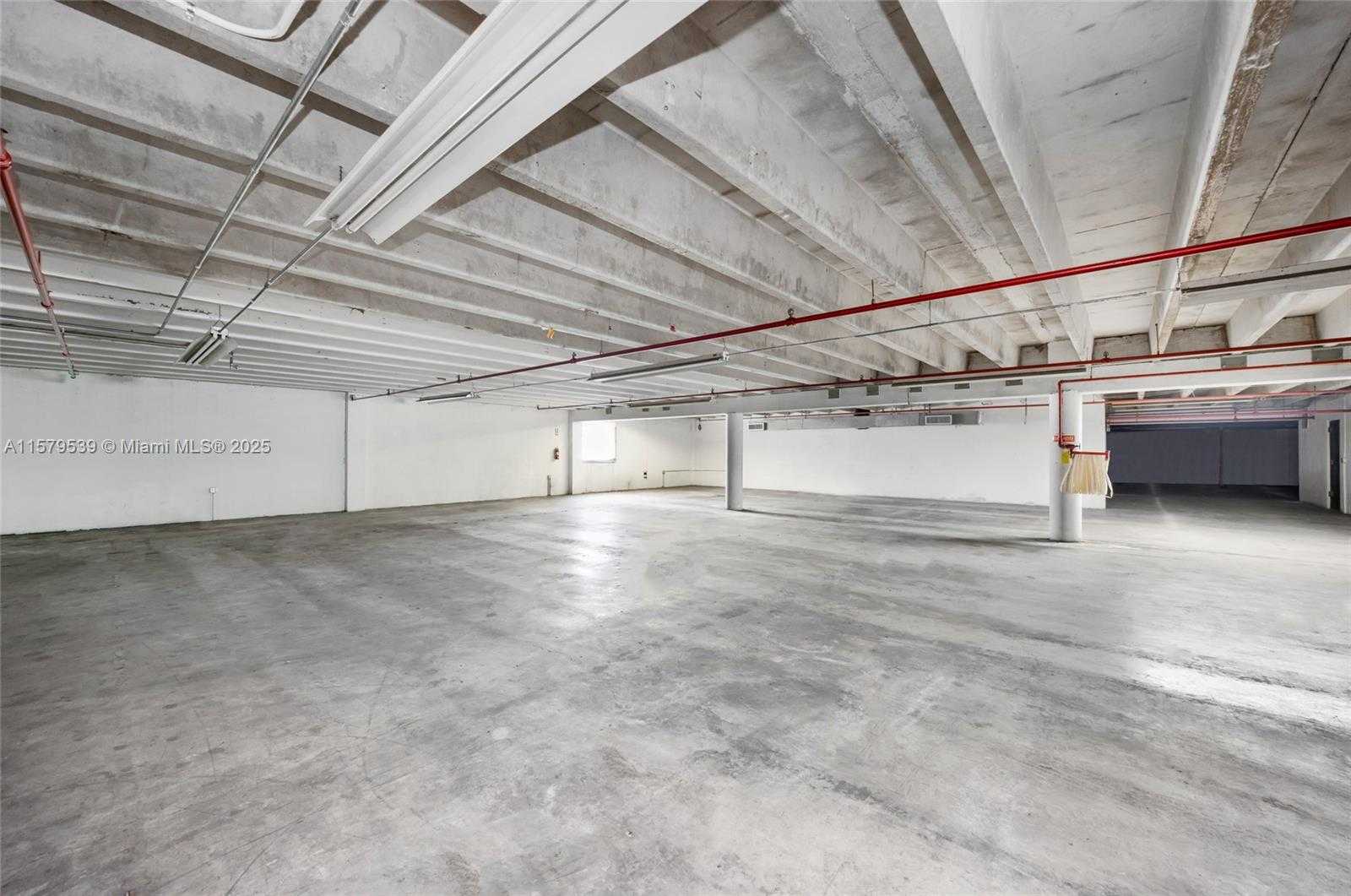 Small Image of 3480 NORTH WEST 41ST STREET, Miami Number 13