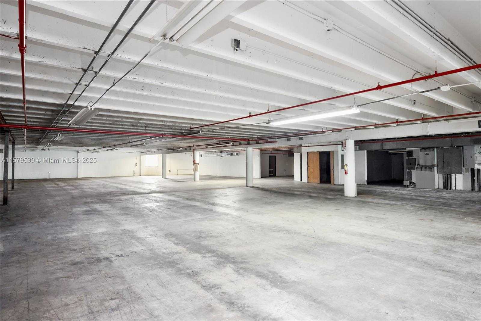 Small Image of 3480 NORTH WEST 41ST STREET, Miami Number 14