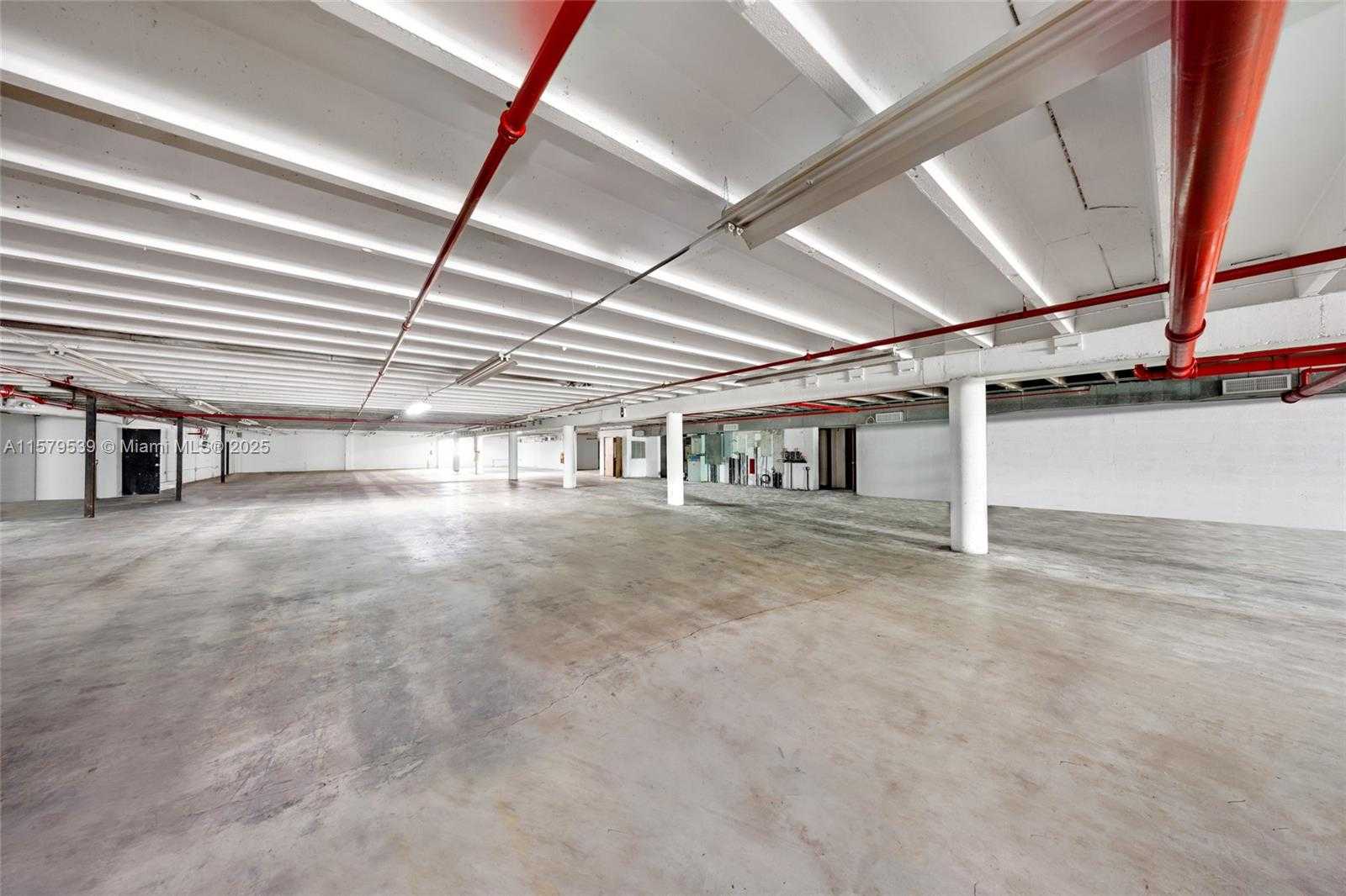 Small Image of 3480 NORTH WEST 41ST STREET, Miami Number 15