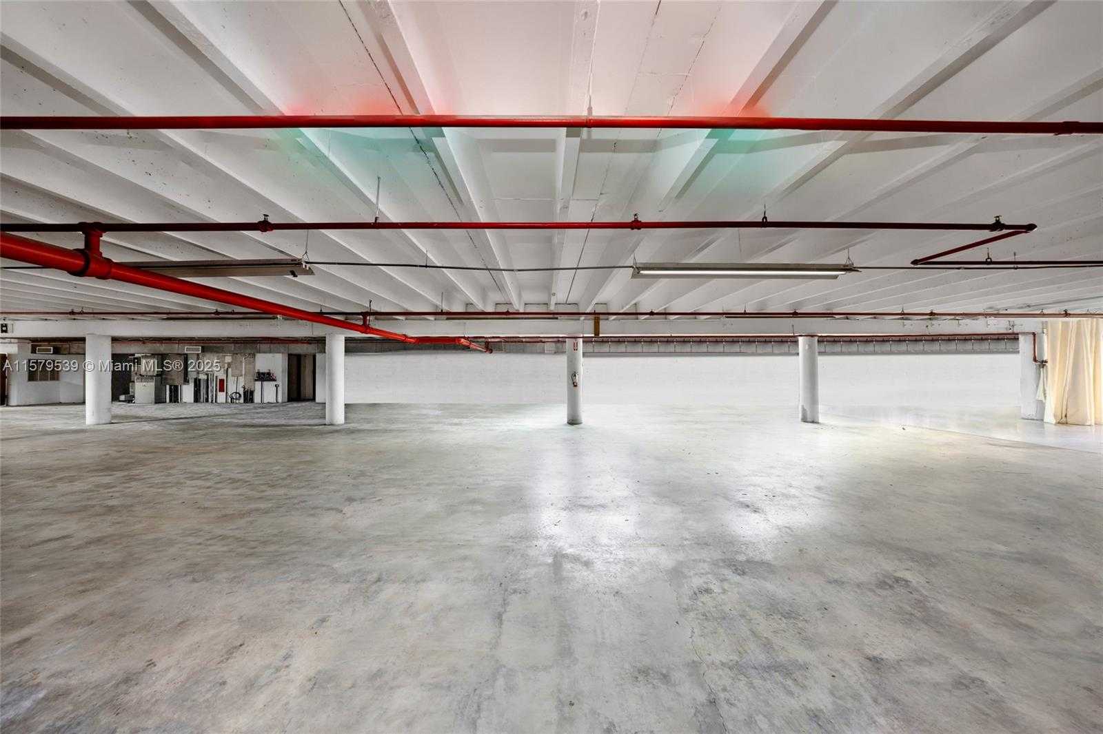 Small Image of 3480 NORTH WEST 41ST STREET, Miami Number 16