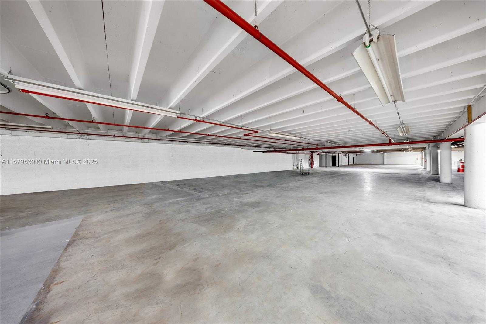 Small Image of 3480 NORTH WEST 41ST STREET, Miami Number 17