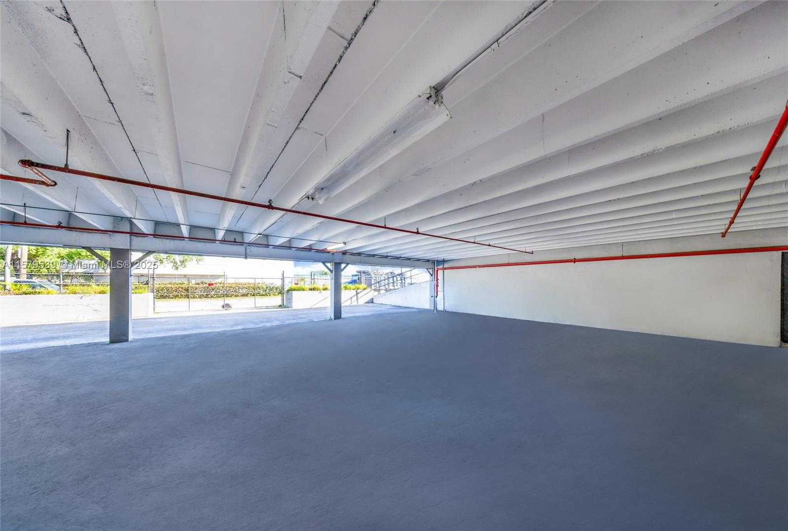 Small Image of 3480 NORTH WEST 41ST STREET, Miami Number 19