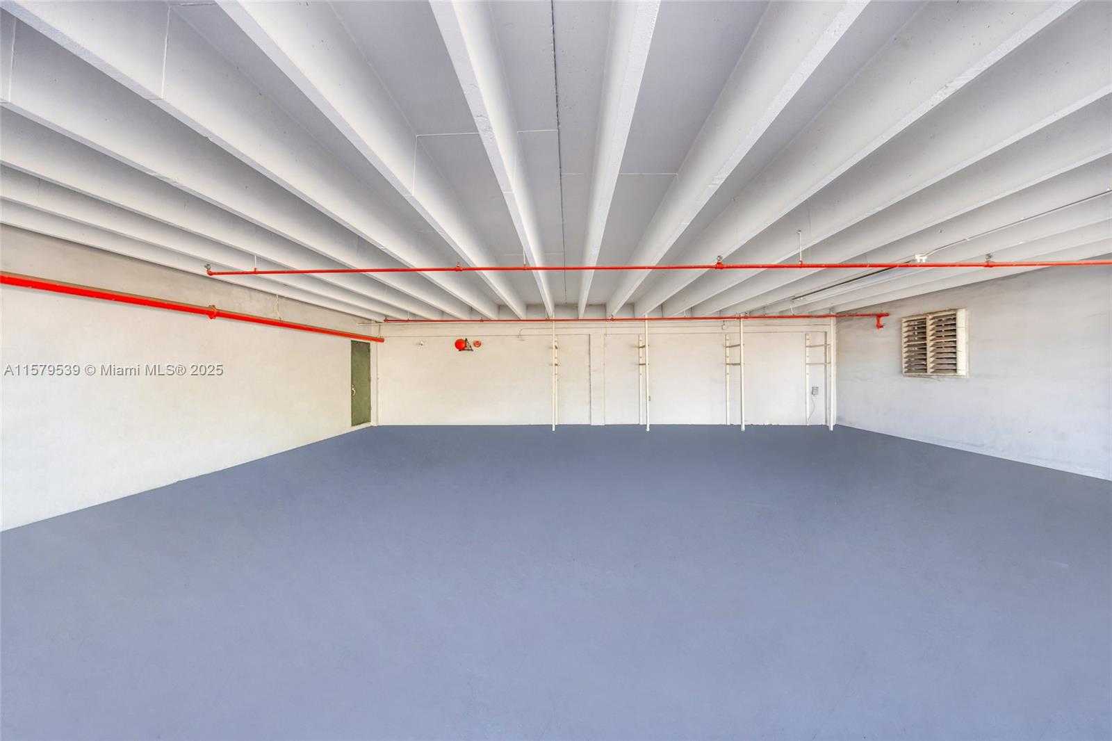 Small Image of 3480 NORTH WEST 41ST STREET, Miami Number 20