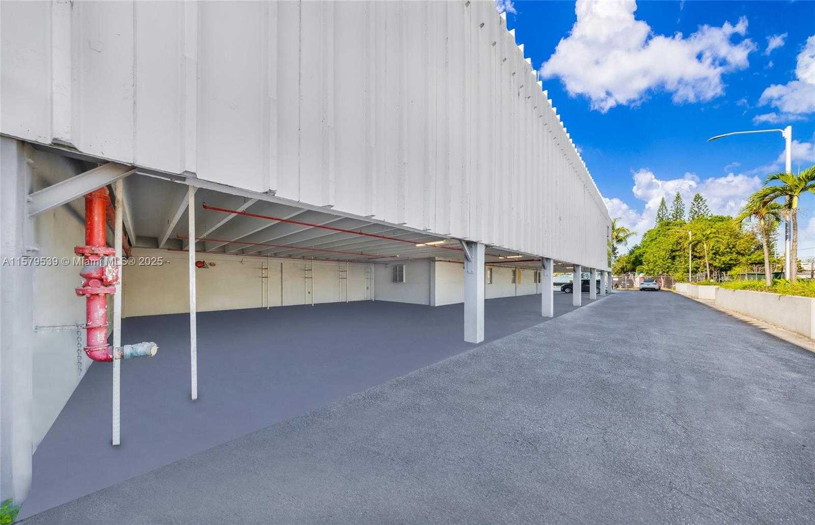 Small Image of 3480 NORTH WEST 41ST STREET, Miami Number 21