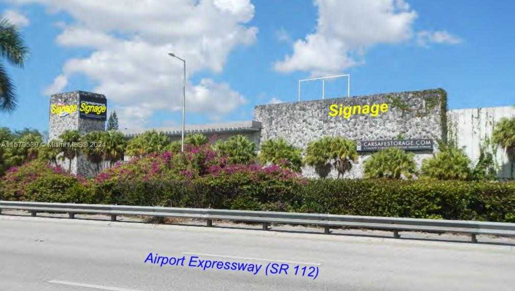 Small Image of 3480 NORTH WEST 41ST STREET, Miami Number 25