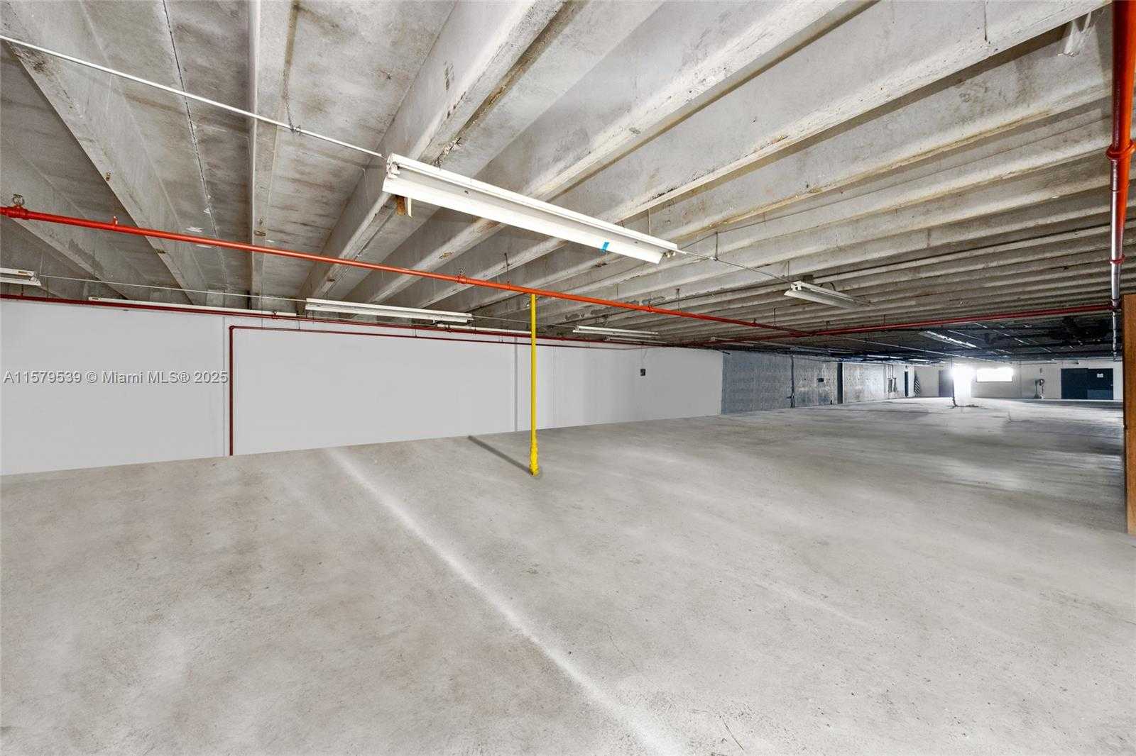 Small Image of 3480 NORTH WEST 41ST STREET, Miami Number 9