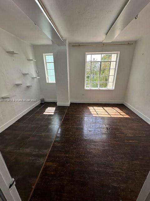 Small Image of 7100 BISCAYNE BLVD, Miami Number 8