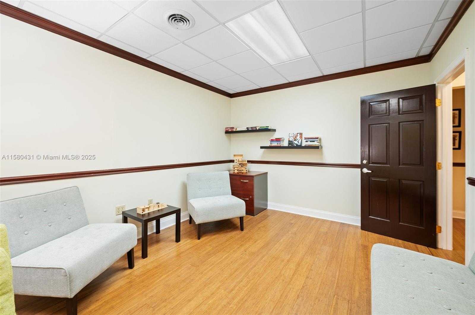 Small Image of 3800 SOUTH OCEAN DR #238, Hollywood Number 10