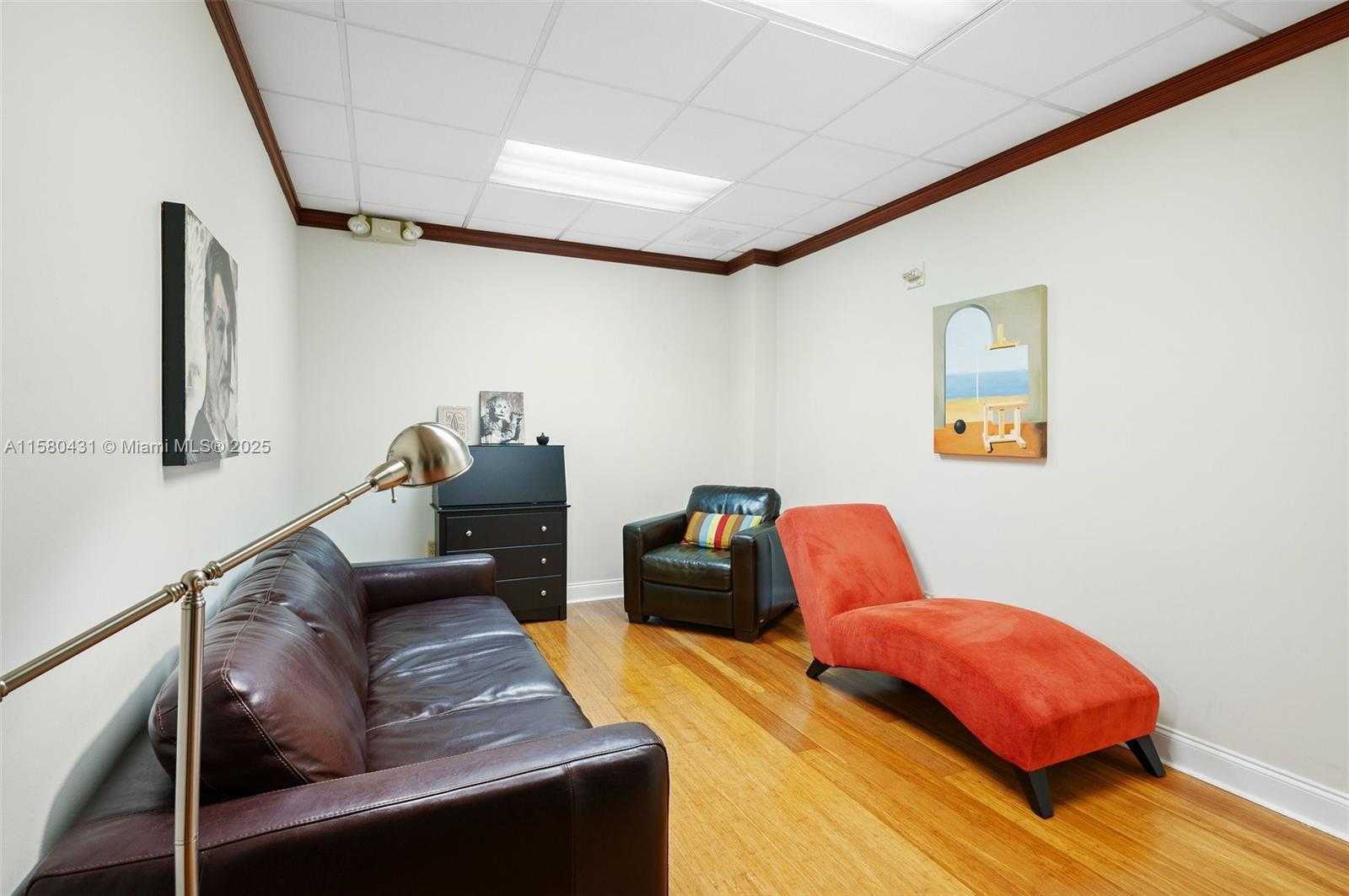 Small Image of 3800 SOUTH OCEAN DR #238, Hollywood Number 11
