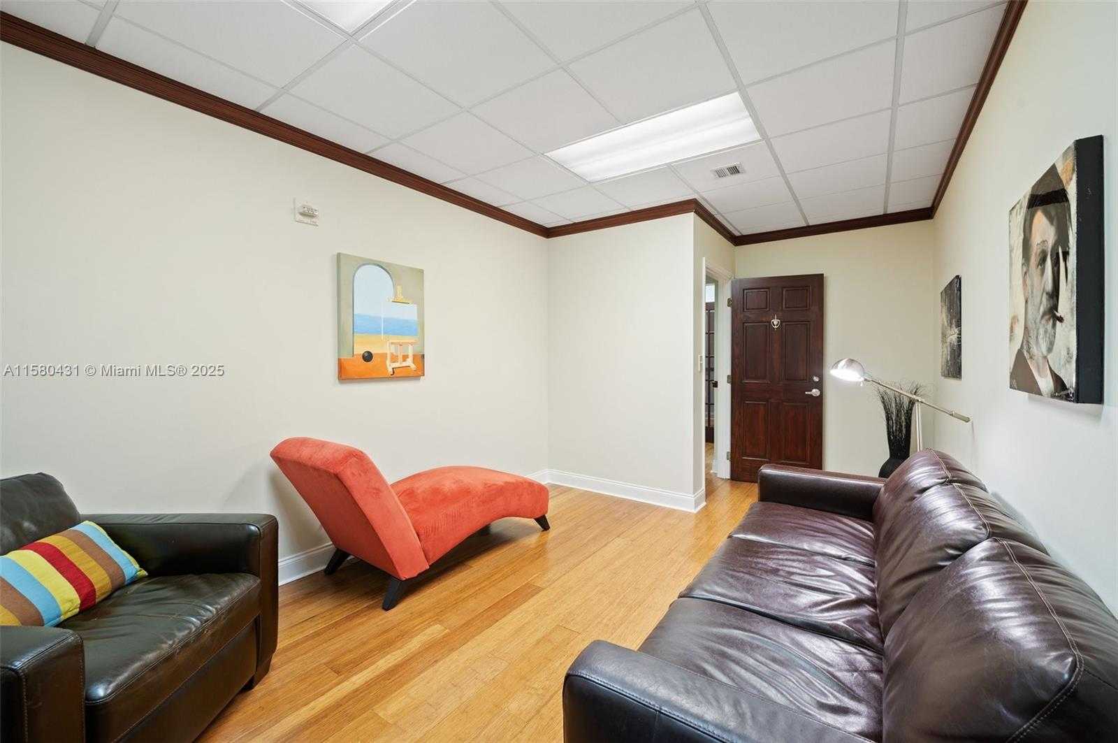 Small Image of 3800 SOUTH OCEAN DR #238, Hollywood Number 12