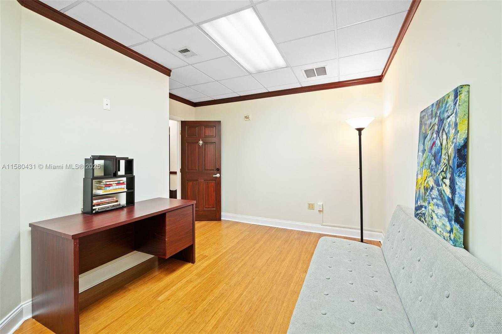 Small Image of 3800 SOUTH OCEAN DR #238, Hollywood Number 13
