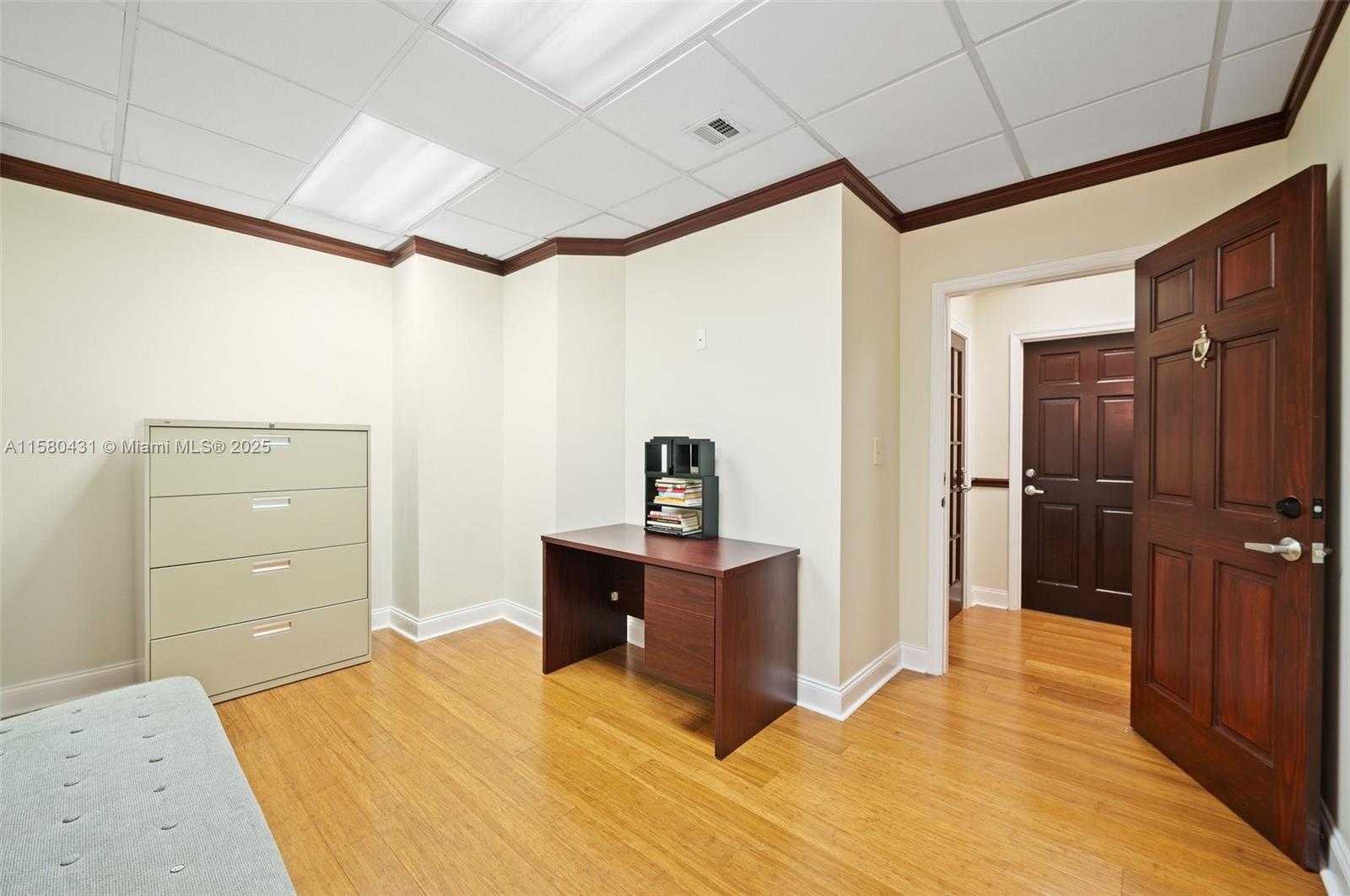 Small Image of 3800 SOUTH OCEAN DR #238, Hollywood Number 14