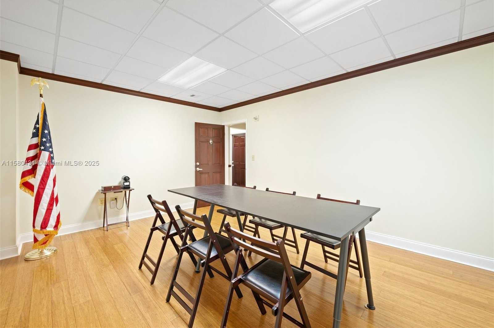 Small Image of 3800 SOUTH OCEAN DR #238, Hollywood Number 15