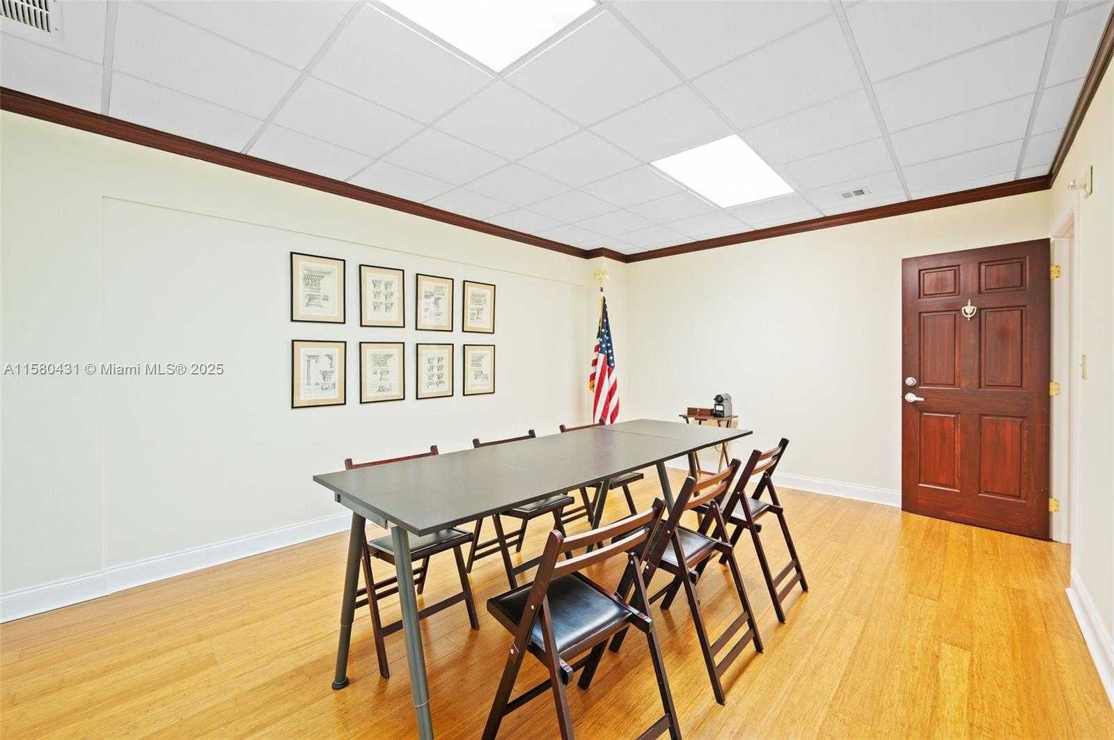 Small Image of 3800 SOUTH OCEAN DR #238, Hollywood Number 16